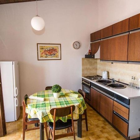 Apartment Darmy تروغير المظهر الخارجي الصورة