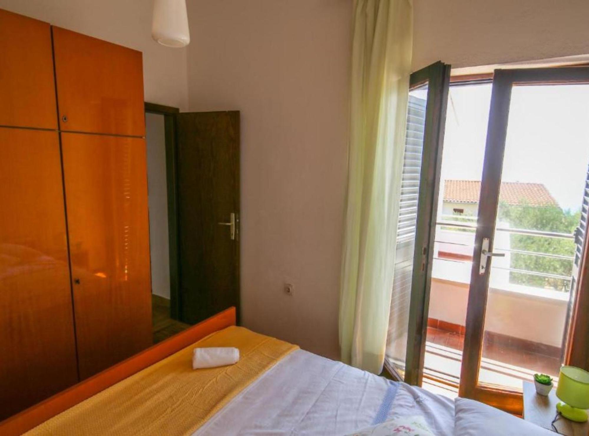 Apartment Darmy تروغير المظهر الخارجي الصورة